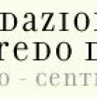 Fondazione d?Andrade