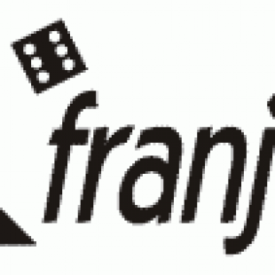 Franjos