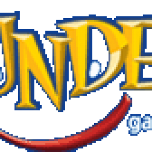 Fundex Games