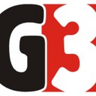 G3