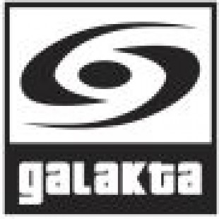 Galakta