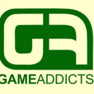 Game Addicts