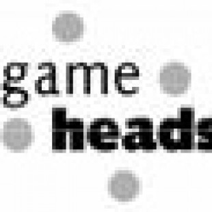 Gameheads