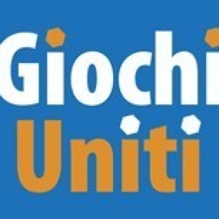 Giochi Uniti
