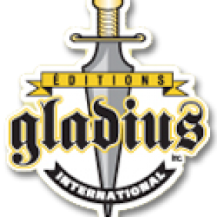 Gladius