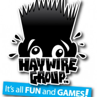 Haywire Group