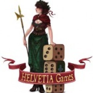 HELVETIA Games