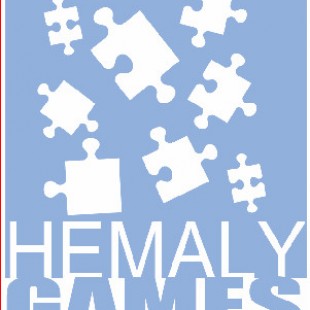 Hemaly Games
