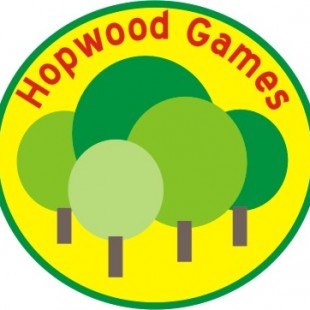 Hopwood Games