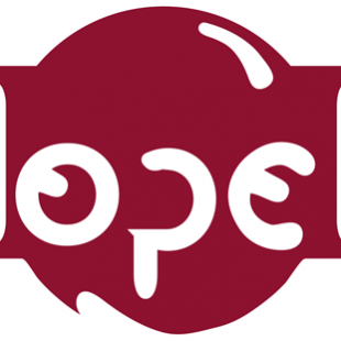 Ilopeli