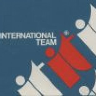 International Team