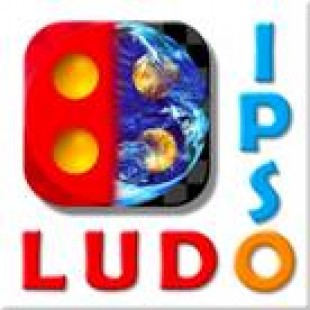 Ipso ludo