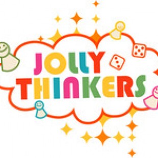 Jolly Thinkers