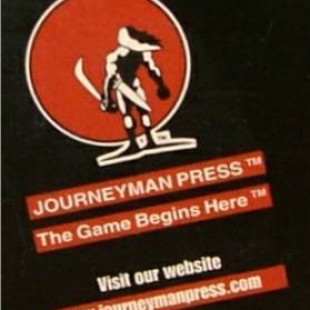 Journeyman Press