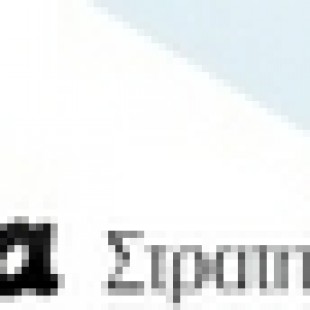 Kaissa Chess & Games