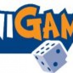 KiniGame