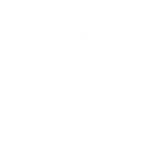 Lo Scarabeo