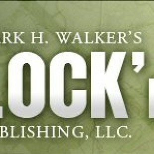 Lock &lsquo;N Load Publishing, LLC