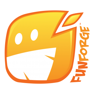 Funforge