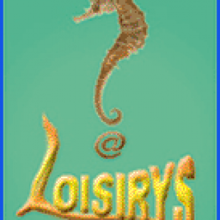 Loisirys
