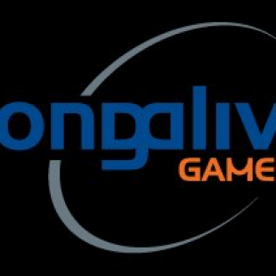 Longalive Games