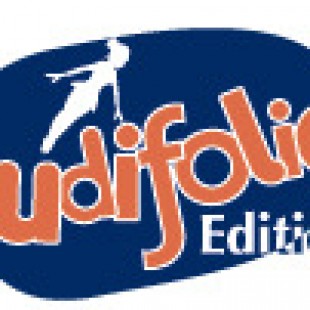 Ludifolie Editions