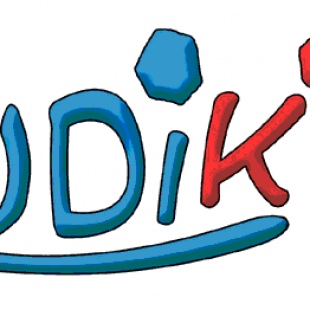 Ludikif