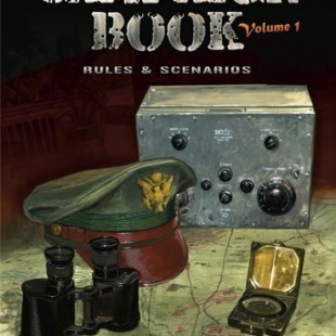 mémoire 44 carnet de campagne vol1