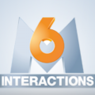 M6 Interactions