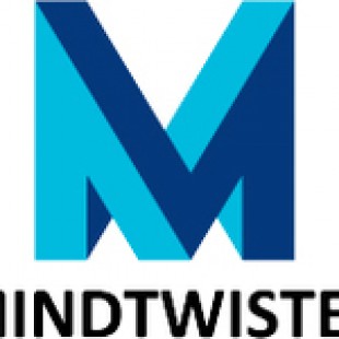 Mindtwister AB