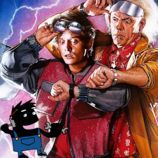 ► E.D.I.T.O : Faire du futur un endroit sympa !