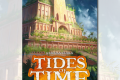 Tides of time, le temps dans la poche