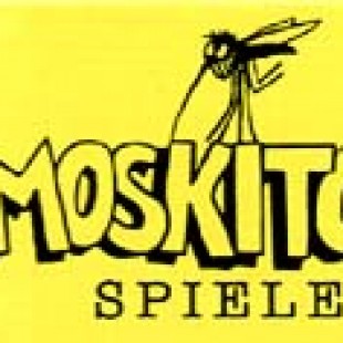 Moskito