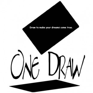 One Draw