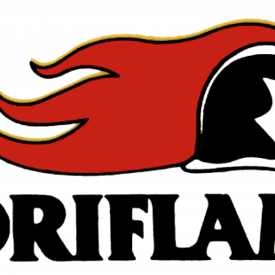 Oriflam