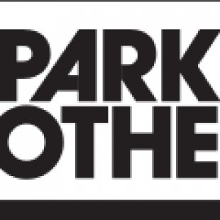 Parker Brothers
