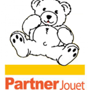 Partner Jouet