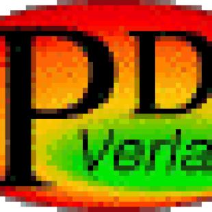 PD Verlag