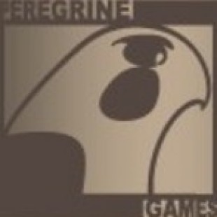 Peregrine Games