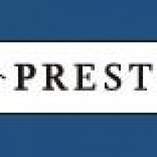 Prestel