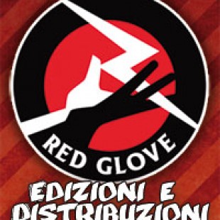 Red Glove