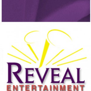Reveal Entertainment