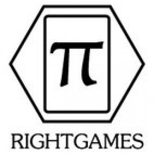 Right Games