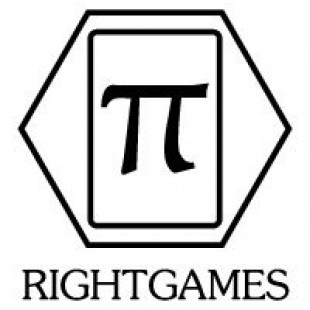 RightGames LLC