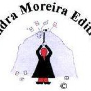 Sandra Moreira Editions
