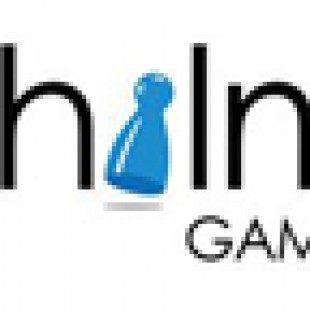 SchilMil Games, Ltd.