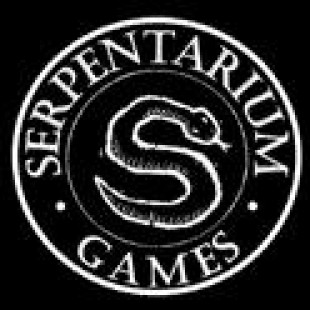 Serpentarium Games