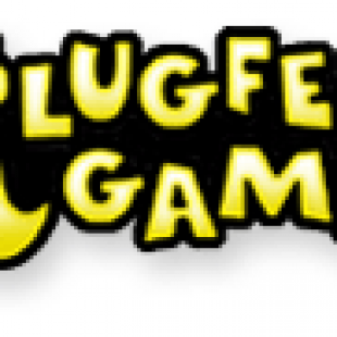 Slugfest Games