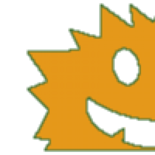 Smiling Monster Games