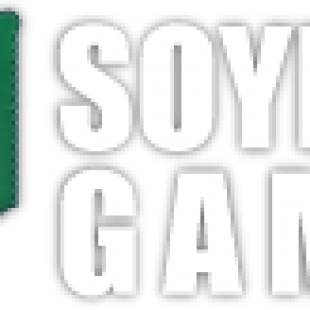 Soylent Games